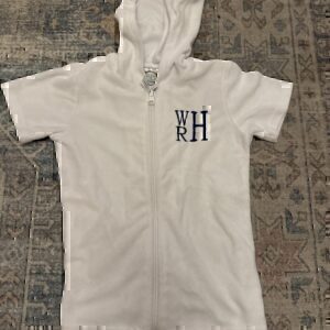 WRH | 3T