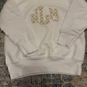 JML | 24-months-2t