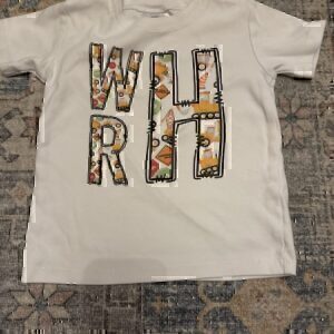 WRH | 3T