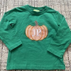 JP | 24-months-2t