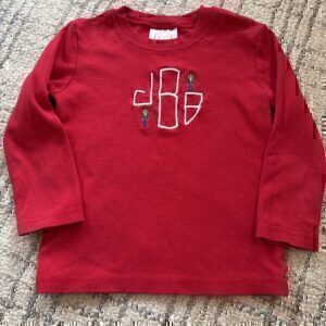 JBB | 3T