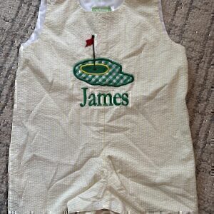 James | 24-months-2t
