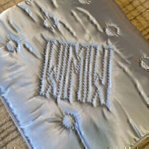 WMW | no-size