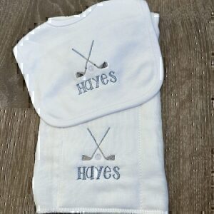 Hayes | no-size