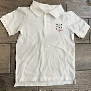 Hayes | 4T