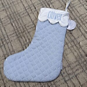 Oliver | no-size