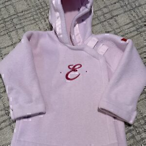 E | 24-months-2t