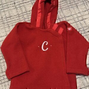 C | 24-months-2t