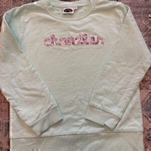 Chandler | 6t-and-up