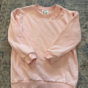 Chandler | 6t-and-up