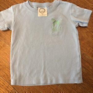 WRH | 24-months-2t