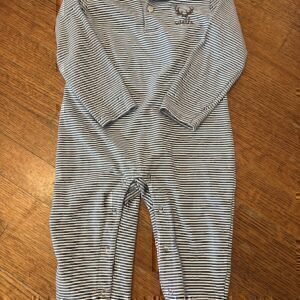Wells | 24-months-2t