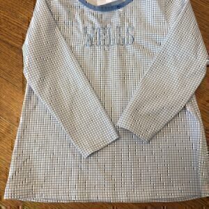 Wells | 24-months-2t