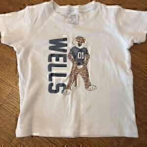 Wells | 24-months-2t