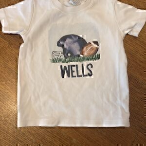 Wells | 24-months-2t