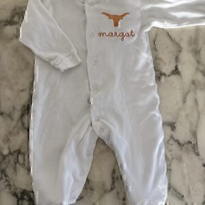 margot | 3-months