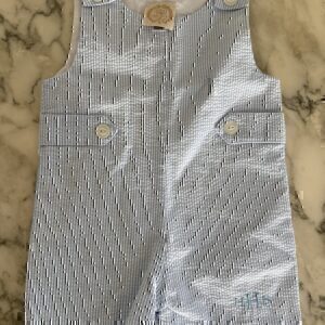 HBH | 24-months-2t