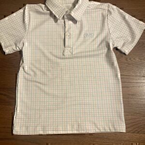 GMS | 4T