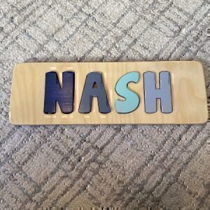 Nash | no-size