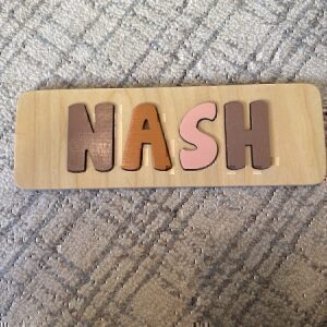Nash | no-size