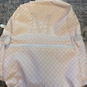 M | no-size