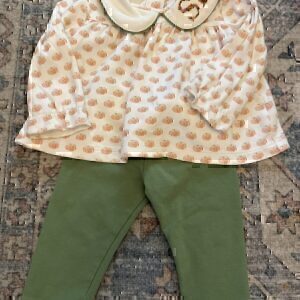 SLH | 12-months