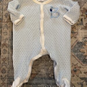 B | Newborn