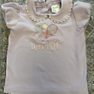 Merritt | 18-months