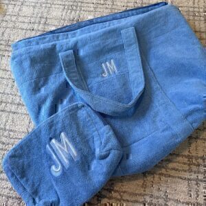 JM | no-size