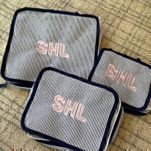 SHL | no-size