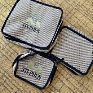 Stephen | no-size