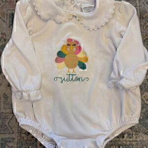 Sutton | 18-months