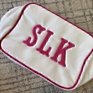 SLK | no-size