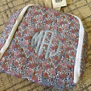 MJA | no-size