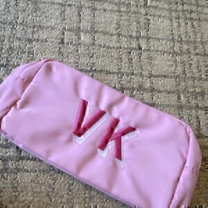 VK | no-size