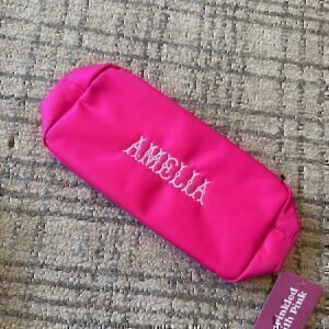 Amelia | no-size