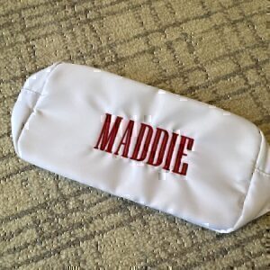 Maddie | no-size