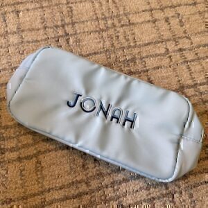 Jonah | no-size