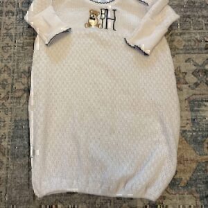 BJH | Newborn