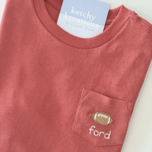 Ford | 4T