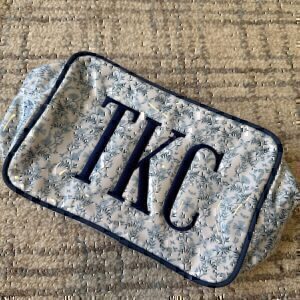 TKC | no-size