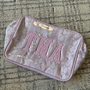 TMA | no-size