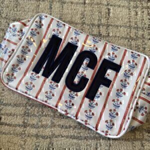 MCF | no-size