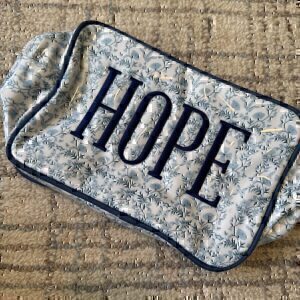 Hope | no-size