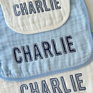 Charlie | no-size