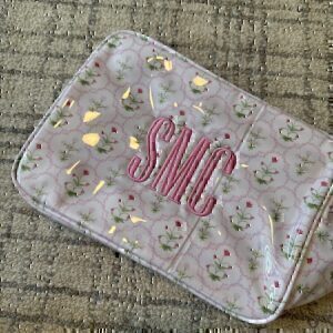SMC | no-size