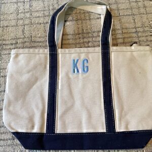 KG | no-size