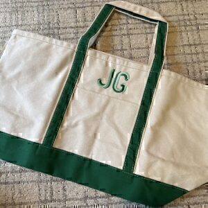 JG | no-size