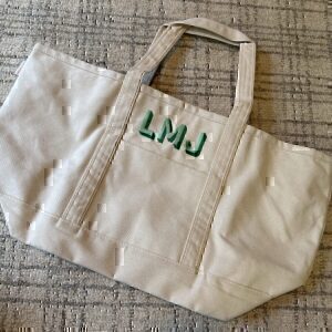 LMJ | no-size