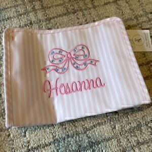 Hosanna | no-size
